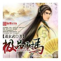 【一周图闻】通州教育新媒体联盟动态精选NO.180期