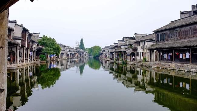 盘古智能：第二届第四次董事会会议于2024年1月21日召开
